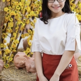 V. N. Quỳnh