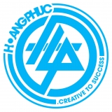 V. H. Ph&uacute;c