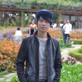 Tuấnnguyễn