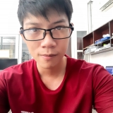 T. K. Khương