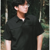 H. Nguyen