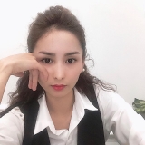 H. Ngo