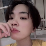 T. N. Thị