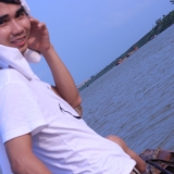 V. Điệp