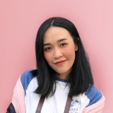 &Yacute;. V. N. Thụy