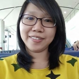 H. B. Thi