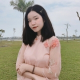 Đ. T. N. Oanh