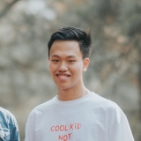 N. T. Anh