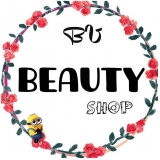 B. Shop