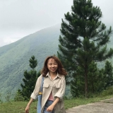 T. Q. Mai