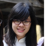 N. Đ. H. Nguy&ecirc;n