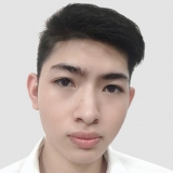 H. N. Cảnh