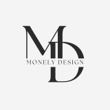 M. Design