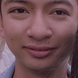 A. T. Van