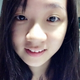 T. Thảo