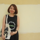 N. T. M. Hằng
