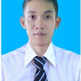 D. N. Hải