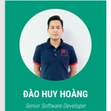 H. Đ. Huy