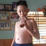 L. L. Tuấn