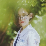 N. P. T. Uy&ecirc;n