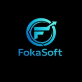 Fokasoft