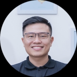N. K. Thắng