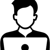 D. Do