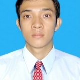 N. M. Qu&acirc;n
