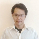 N. Q. Bảo