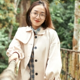 N. T. Trang