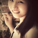 T. Nh&atilde;