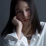 T. Đo&agrave;n
