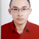 K. A. T&uacute;