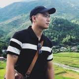 P. T. Thoại