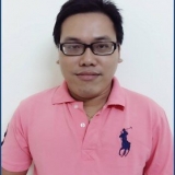 H. Tran