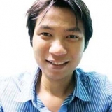 T. D. Thanh
