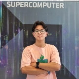N. Đ. Hiếu
