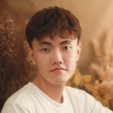 D. V. B. Ngoc