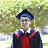 H. N. Phong