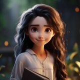 E. Tran