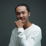 T. T. L. Phuoc