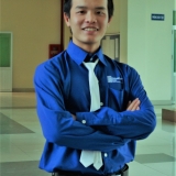 T. L. Phước