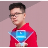 N. K. Bảo