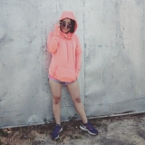 Đ. L. Mỹ Kim