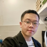 T. N. Thịnh