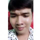 T. A. Tuấn