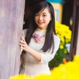 N. V. H. Ngọc