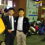 N. D. T&ugrave;ng