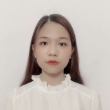 V. T. T. Hiền