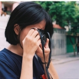 L. T. T. Thảo